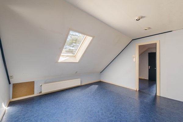 Medium property photo - Gietermond 2, 9503 PJ Stadskanaal